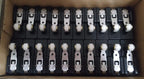 1pc New   Omron Z-15GW22-B