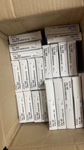 1pc new in box freeshipping KEYENCE FU-16Z