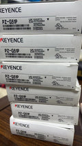 1pc new in box freeshipping KEYENCE PZ-G51P