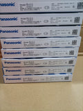 1pc New   Panasonic FD-E13