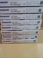 1pc New   Panasonic FD-E13