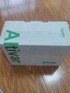 1PC New for Original ATV610U75N4