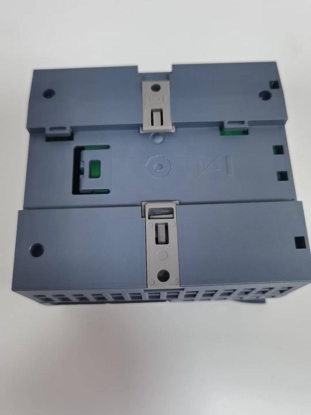 1PC New for Siemenz 6ES7214-1BG40-0XB0
