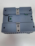 1PC New for Siemenz 6ES7214-1BG40-0XB0