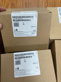 1PC New for Siemenz 6ES7288-1CR40-0AA0
