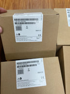 1PC New for Siemenz 6ES7288-1CR40-0AA0