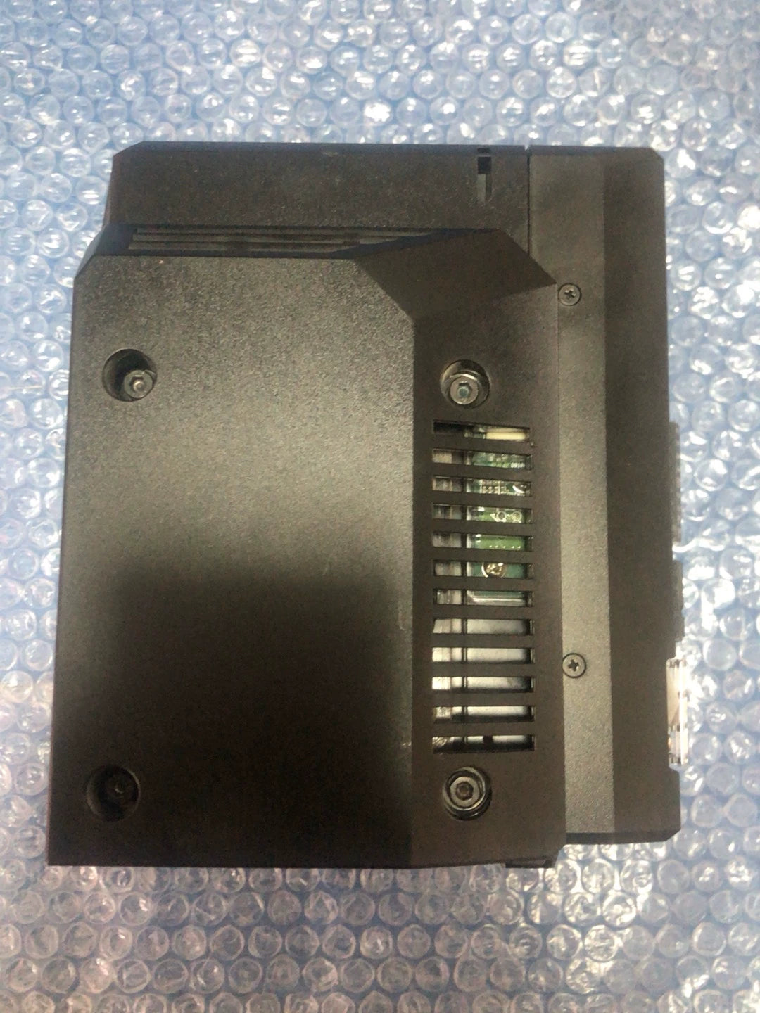 1pc New   KEYENCE CV-X470F