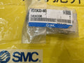 1pc new for SMC VEX1A33-M5