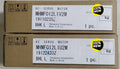 1pc New   Panasonic MHMF012L1U2M