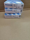 1pc New   Panasonic AFPX-COM5