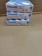 1pc New   Panasonic AFPX-COM5
