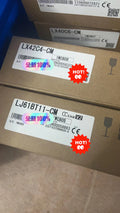 1pc new in box freeshipping Mitsubishi LX42C4-CM