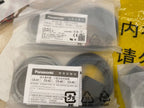 1pc new for Panasonic CX-412