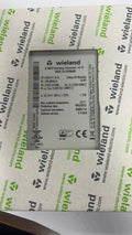 1pc new in box freeshipping wieland d-96052