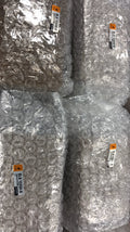 1pc new in box freeshipping EMC ELS12-30-S