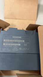 1PC New for Siemenz 7MH4601-1AA01