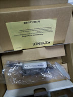 1pc New   KEYENCE GT2-A12