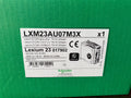 1pc new in box freeship LXM23AU07M3X