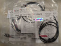 1pc New   KEYENCE PR-FB30N1