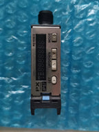1PC NEW FOR  KEYENCE PX-10CP  Free ship