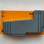 1pc New   B+R X20DI2377