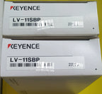 1pc New   KEYENCE LV-11SB