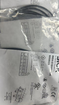1pc new in box freeshipping SICK IM04-01BNSVU2K