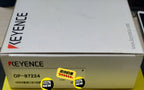 1pc New   KEYENCE  OP-87225