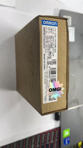1pc new in box freeshipping Omron E5DC-RX2ASM-800