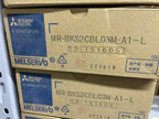 1PC NEW  Mitsubishi MR-BKS2CBL03M-A1-L