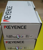 1pc New   KEYENCE  IV-HG10