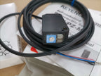 1pc New   KEYENCE PZ-M71