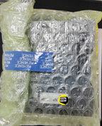 1pc New   KEYENCE  KV-N16ET
