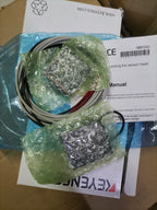 1pc New   KEYENCE LV-NH300