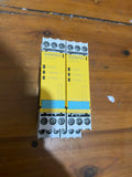 1pc new  SIEMENS 3TK2824-1AL20