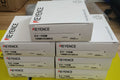 1pc New   KEYENCE EV-112M