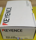 1pc New   KEYENCE GT2-A12L