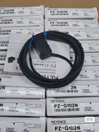 1pc New   KEYENCE PZ-G102N