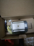 1pc New   Panasonic MSMJ082G1U