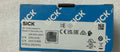 1pc new in box freeshipping SICK WTB12-3N2431