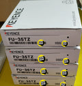 1pc New   KEYENCE FU-35TZ