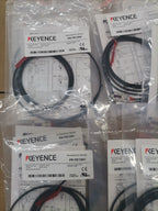 1pc New   KEYENCE PR-FB15N1
