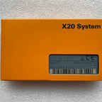 1pc New   B+R X20DI2377