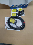 1pc New   Panasonic HG-C1400