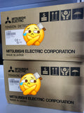 1pc new for  Mitsubishi LX-050TD