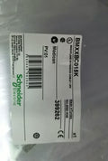 1pc new in box freeship BMXXBC015K