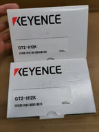 1pc New   KEYENCE GT2-H12K