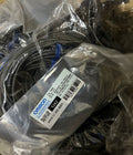 1pc new  Omron  EE-SX772R