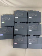 1PC New for Siemenz 6ES7331-7KF02-0AB0