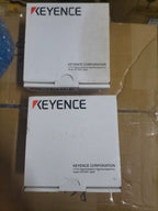1pc New   KEYENCE KV-MC40V
